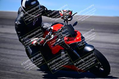 media/Mar-25-2024-Moto Forza (Mon) [[8d4319bd68]]/3-Intermediate Group/Session 3 (Bowl)/